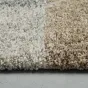 Covor Mehari squares 160x230 cm