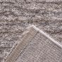Covor Mehari grey 160x230 cm