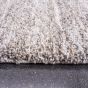 Covor Mehari grey 160x230 cm
