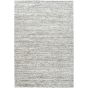 Covor Mehari grey 160x230 cm