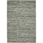 Covor Mehari light green 160x230 cm