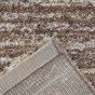 Covor Mehari beige160x230 cm