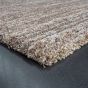 Covor Mehari beige160x230 cm