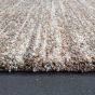 Covor Mehari beige160x230 cm