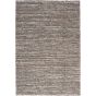 Covor Mehari beige160x230 cm