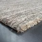 Covor Mehari green 160x230 cm