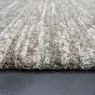 Covor Mehari green 160x230 cm