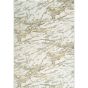Covor Platinum beige gold 160x230 cm