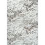 Covor Platinum beige cooper 160x230 cm