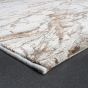 Covor Platinum beige cooper 160x230 cm