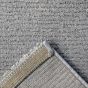 Covor Trentino light grey 160x230 cm