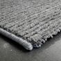 Covor Trentino light grey 160x230 cm
