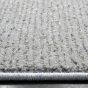 Covor Trentino light grey 160x230 cm
