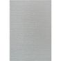 Covor Trentino light grey 160x230 cm