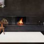 Covor Trentino cream 160x230 cm