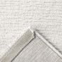 Covor Trentino cream 160x230 cm