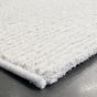 Covor Trentino cream 160x230 cm