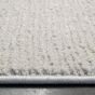 Covor Trentino cream 160x230 cm