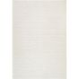 Covor Trentino cream 160x230 cm