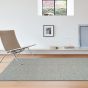 Covor Trentino grey 160x230 cm