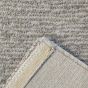 Covor Trentino grey 160x230 cm