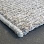 Covor Trentino grey 160x230 cm