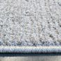 Covor Trentino grey 160x230 cm