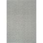 Covor Trentino grey 160x230 cm