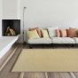 Covor Trentino gold 160x230 cm