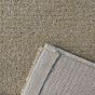 Covor Trentino gold 160x230 cm
