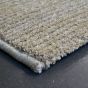 Covor Trentino gold 160x230 cm