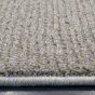 Covor Trentino gold 160x230 cm