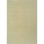 Covor Trentino gold 160x230 cm