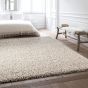Covor Twilight beige 160x230 cm