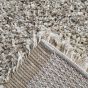 Covor Twilight beige 160x230 cm