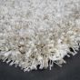 Covor Twilight beige 160x230 cm