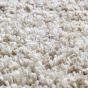 Covor Twilight beige 160x230 cm