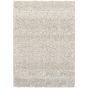 Covor Twilight beige 160x230 cm