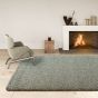Covor Twilight green 160x230 cm