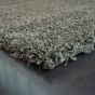 Covor Twilight green 160x230 cm