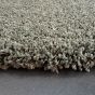 Covor Twilight green 160x230 cm