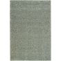 Covor Twilight green 160x230 cm