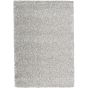 Covor Twilight light green 160x230 cm