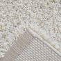 Covor Twilight ivory 160x230 cm