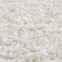 Covor Twilight ivory 160x230 cm