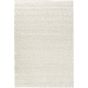 Covor Twilight ivory 160x230 cm