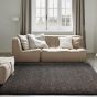 Covor Twilight anthrachite 160x230 cm