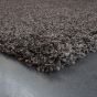 Covor Twilight anthrachite 160x230 cm