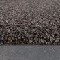 Covor Twilight anthrachite 160x230 cm
