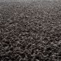 Covor Twilight anthrachite 160x230 cm